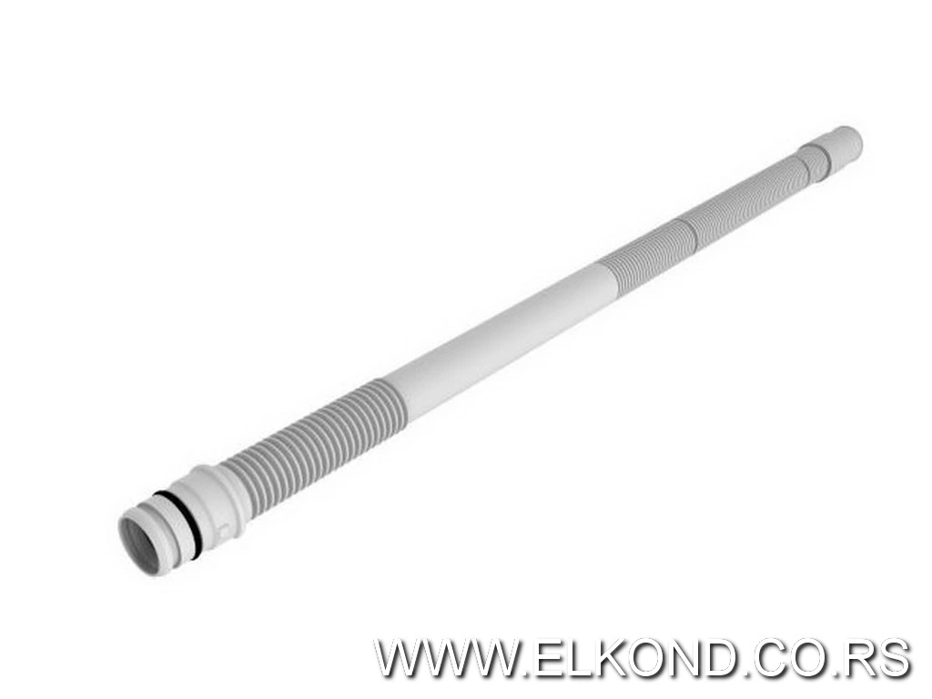 Odvodno crevo veš mašine BOSCH/SIEMENS 11017238